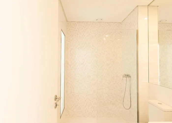Studio Appartement