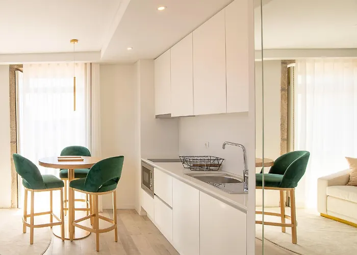 Deluxe Double Kamer